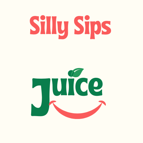 Silly Sips