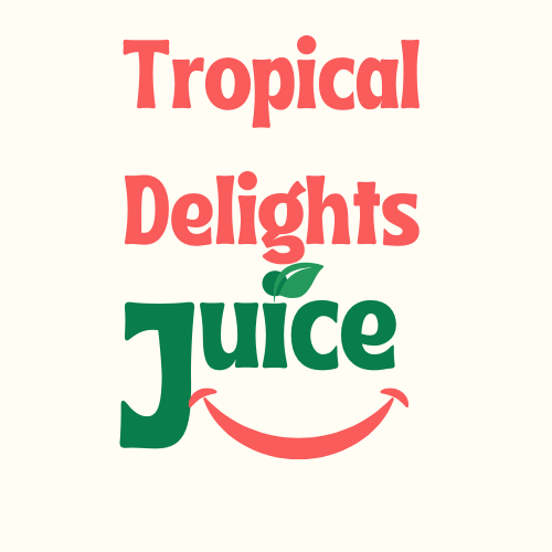 Tropical Delights