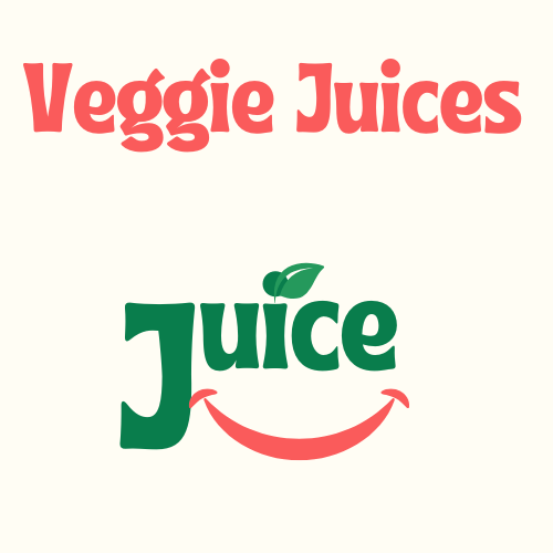 Veggie Juices