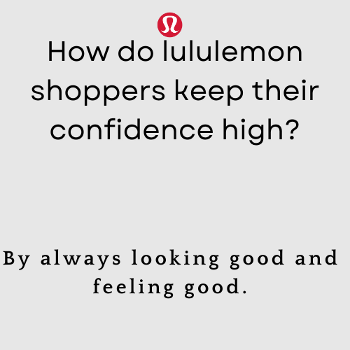 lululemonjokes