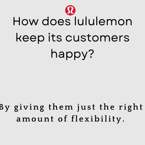 lululemonjokes