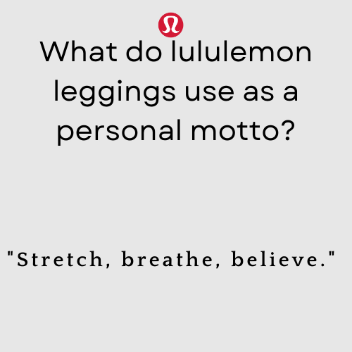 lululemonjokes