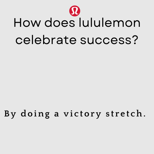 lululemonjokes