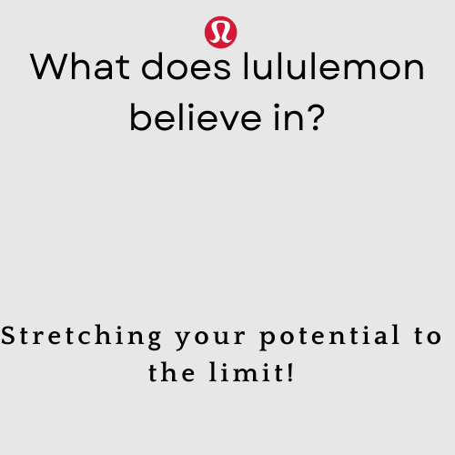 lululemonjokes