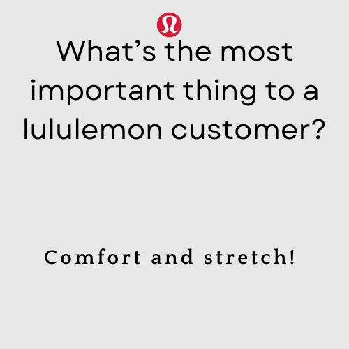 lululemonjokes