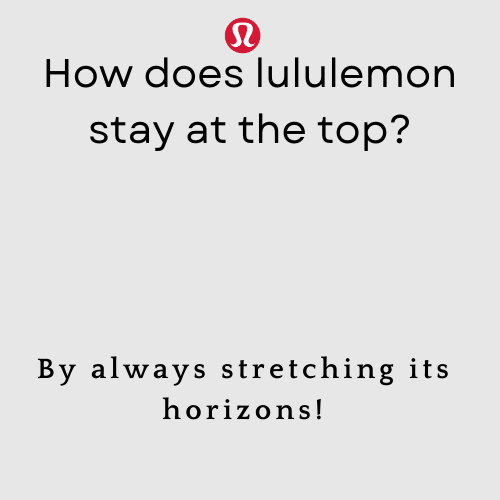 lululemonjokes