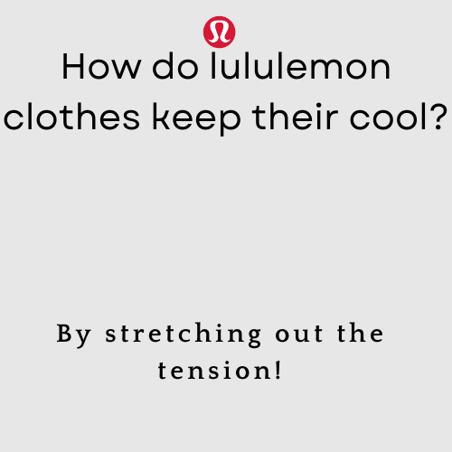 lululemonjokes