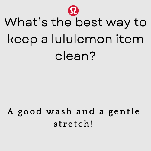 lululemonjokes