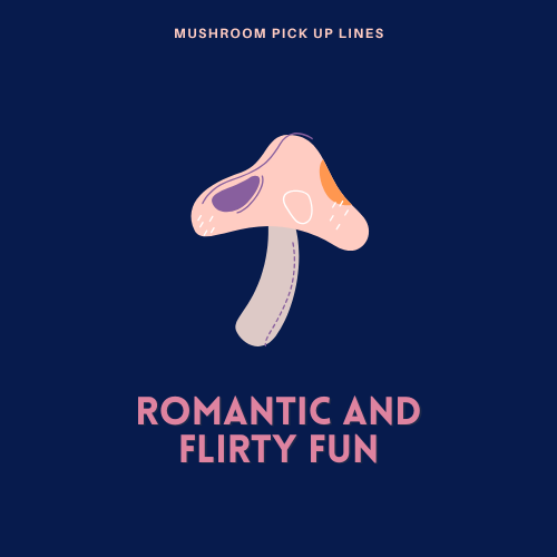 Romantic and Flirty Fun