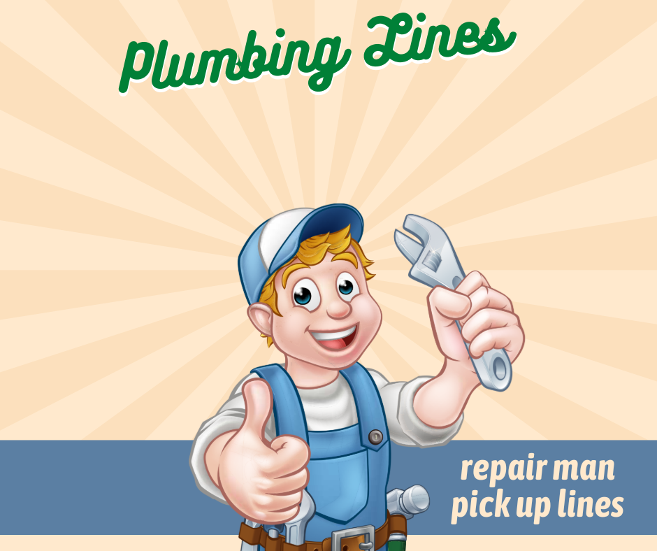 Plumbing Lines