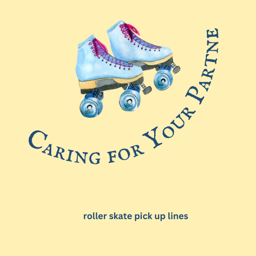 Caring for Your Partne