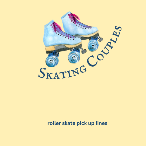 Skating Couples