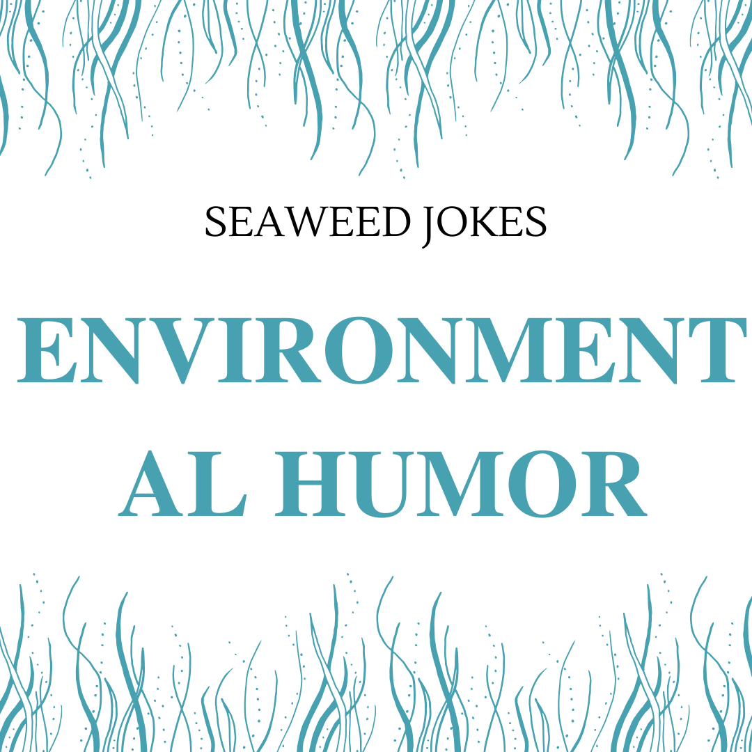 Environmental Humor