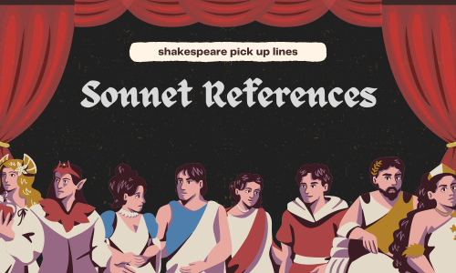 Sonnet References