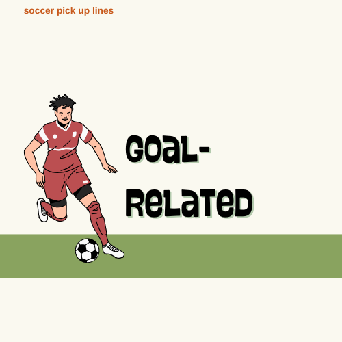 Goal-Related