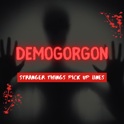 Demogorgon