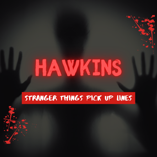 Hawkins