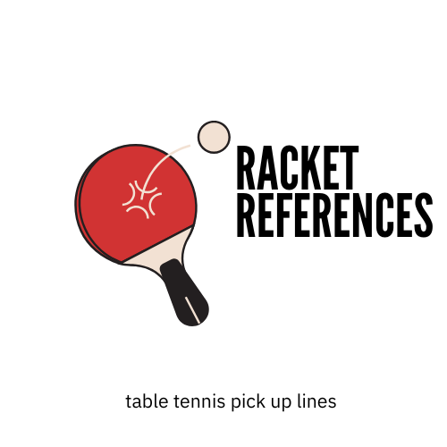 Racket References