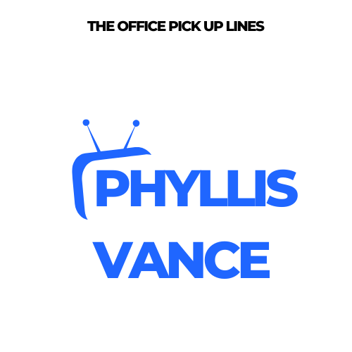 Phyllis Vance