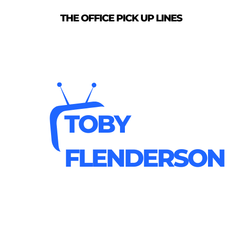 Toby Flenderson