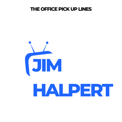 Jim Halpert