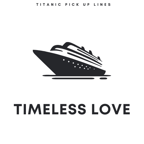 Timeless Love