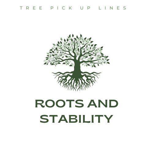 Roots and Stability