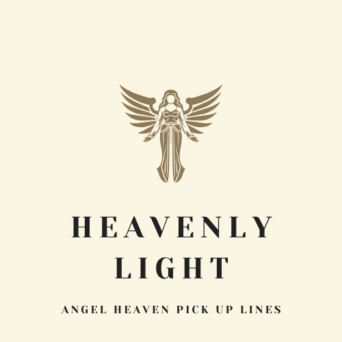 Heavenly Light