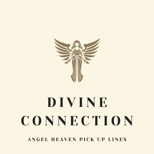 Divine Connection