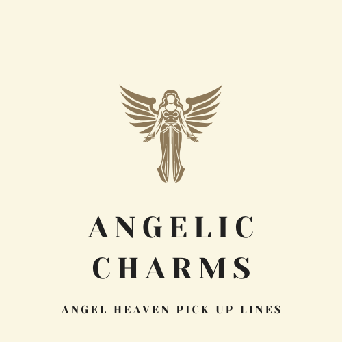 Angelic Charms