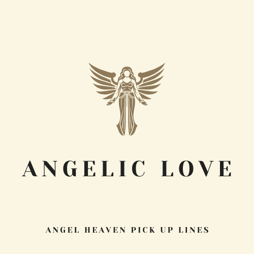 Angelic Love