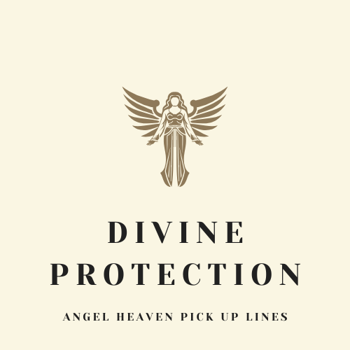 Divine Protection