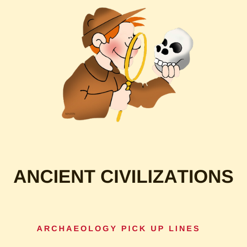 Ancient Civilizations