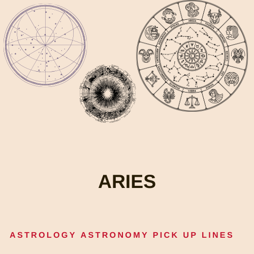 Aries