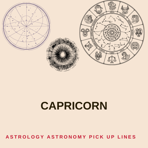 Capricorn