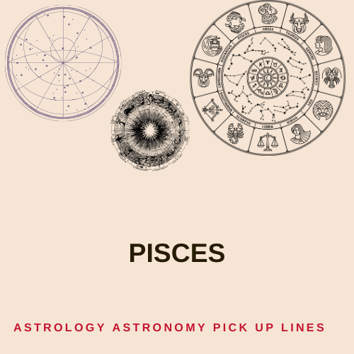 Pisces