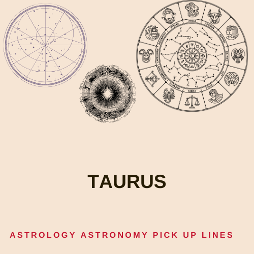 Taurus