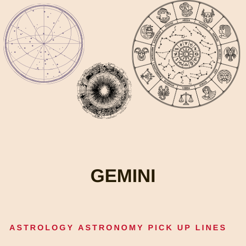 Gemini