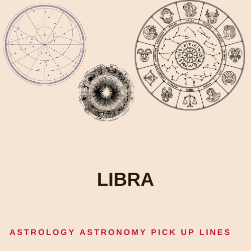 Libra