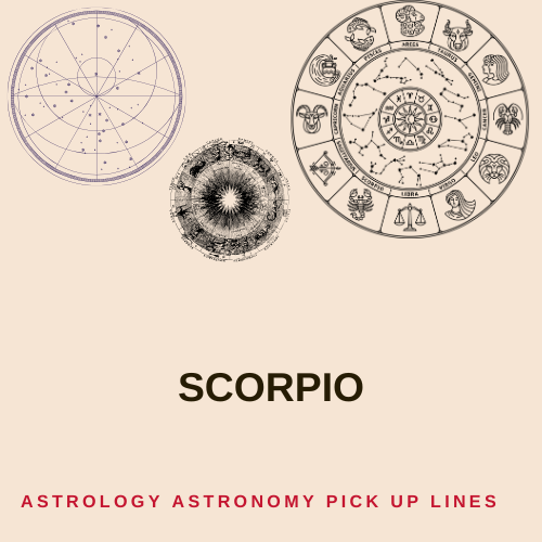 Scorpio