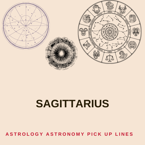 Sagittarius