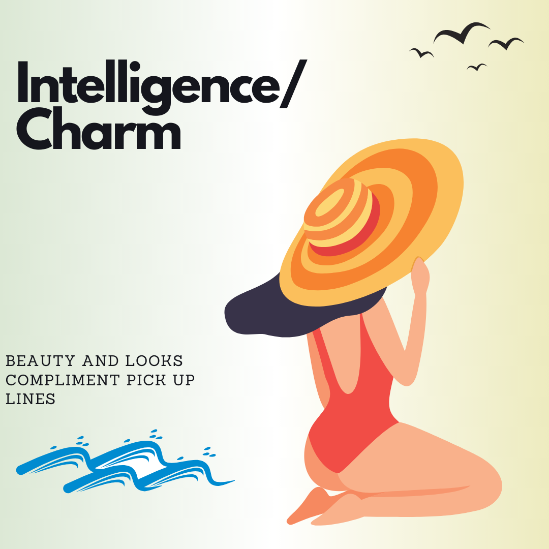 Intelligence/Charm