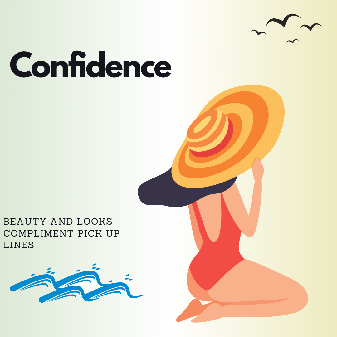 Confidence