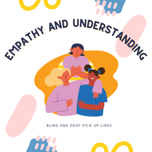 Empathy and Understanding