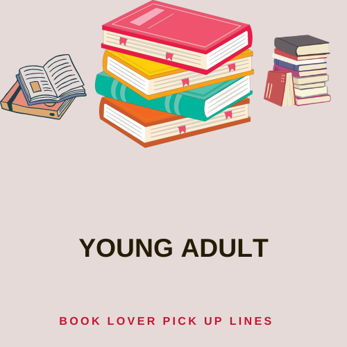 Young Adult