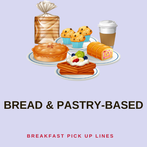 Bread & Pastry-Based