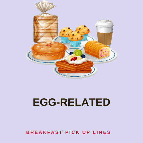 Egg-Related