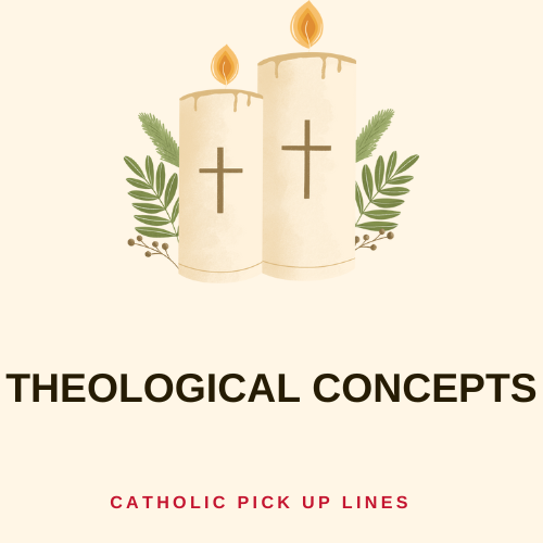 Theological Concepts