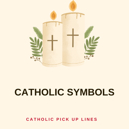 Catholic Symbols