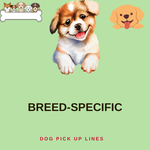 Breed-Specific